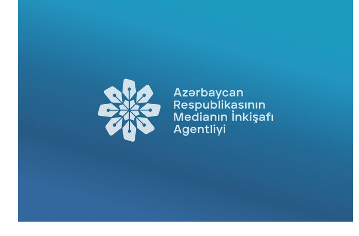 media-o-feykakh-tsargrada-eto-popytka-podorvat-strategicheskiy-soyuz-baku-i-ankary