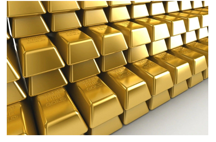 zolotye-rezervy-gnfar-dostigli-200-tonn