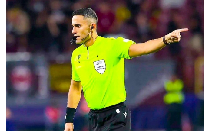 elchin-masiev-naznachen-na-match-ligi-yevropy-uyefa