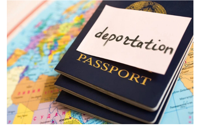 gruziya-deportirovala-87-grazhdan-inostrannykh-gosudarstv-vklyuchaya-azerbaydzhan