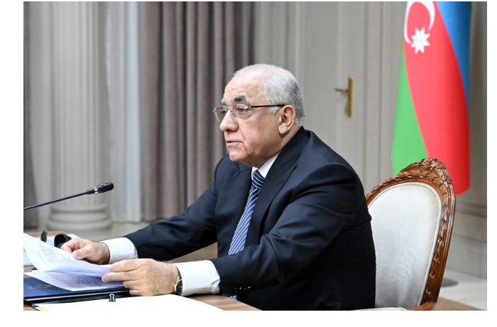 ali-asadov-zagryaznenie-bakinskoy-bukhty-usilivaetsya-iz-za-antropogennogo-vozdeystviya