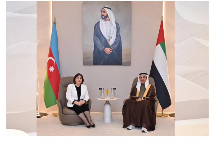 sakhiba-gafarova-primet-uchastie-v-zhenskom-forume-pas-v-abu-dabi