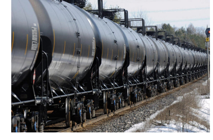 v-2025-godu-tunis-snizil-obem-zakupok-nefti-iz-azerbaydzhana-na-bolee-chem-3