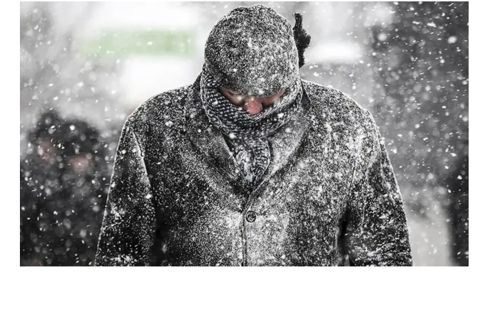 prognoz-pogody-v-azerbaydzhane-na-28012026