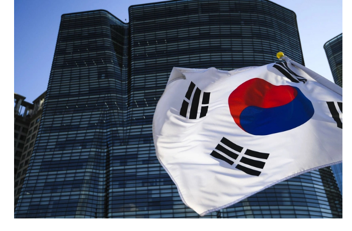 yuzhnaya-koreya-planiruet-utverdit-torgovuyu-sdelku-s-ssha-v-fevrale