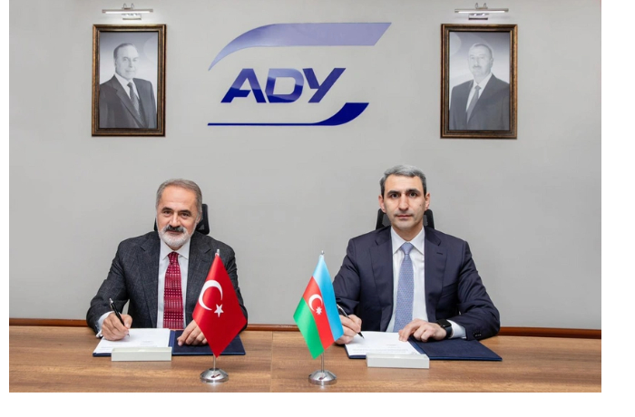azerbaydzhan-i-turtsiya-podpisali-memorandum-o-sotrudnichestve-v-sfere-zheleznykh-dorog