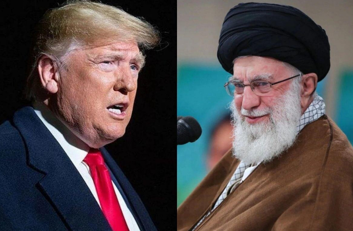 iran-gotovitsya-k-voyne