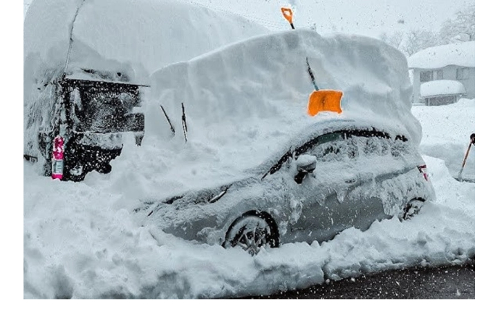 ap-v-ssha-vo-vremya-silnogo-snegopada-pogibli-30-chelovek