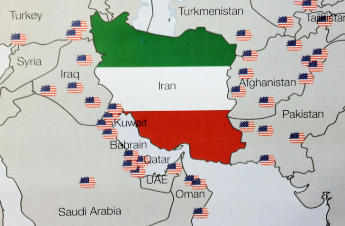 iran-gotov-otvetit-na-lyubuyu-agressiyu