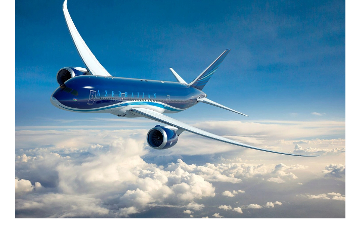 azal-obratilsya-k-passazhiram-napravlyayushchimsya-v-gruziyu