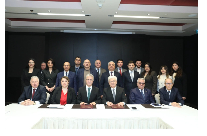 azerbaydzhan-i-turtsiya-podpisali-memorandum-v-sfere-audita