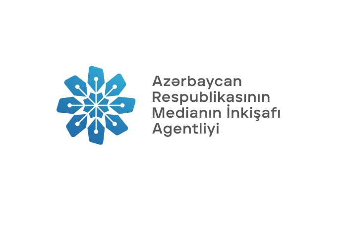 media-vystupilo-s-zayavleniem-v-svyazi-s-feykovoy-informatsiey-rasprostranennoy-ot-imeni-khikmeta-gadzhieva