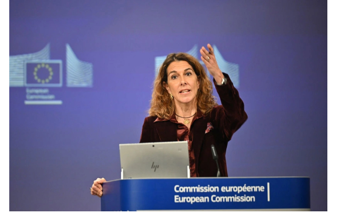 pino-prava-natsmenshinstv-v-indii-v-tsentre-vnimaniya-yes