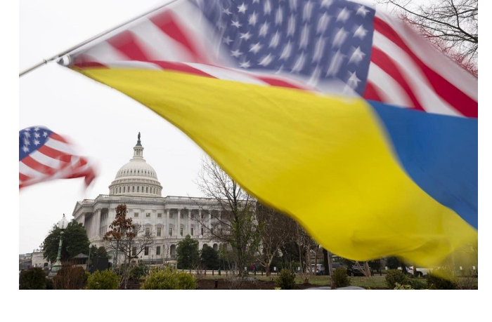 smi-ssha-predostavyat-garantii-bezopasnosti-ukraine-pri-ustupkakh-territoriy