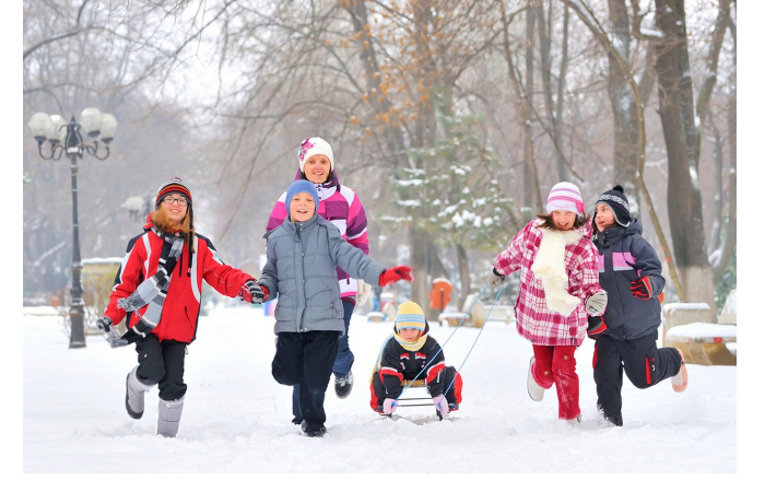 s-segodnyashnego-dnya-v-shkolakh-nachalis-zimnie-kanikuly