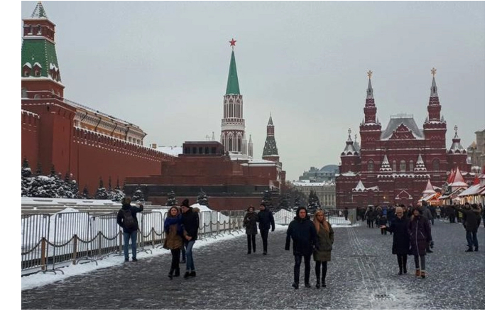 kakie-inostrantsy-ne-smogut-poluchit-rossiyskoe-grazhdanstvo