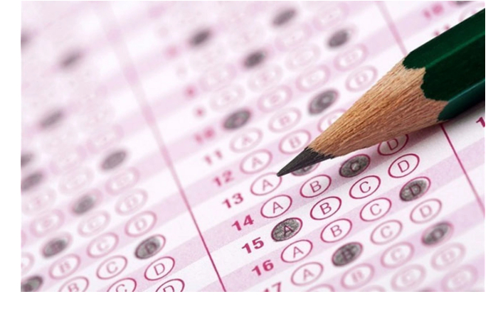 skolko-bakalavrov-podali-dokumenty-dlya-postupleniya-v-magistraturu