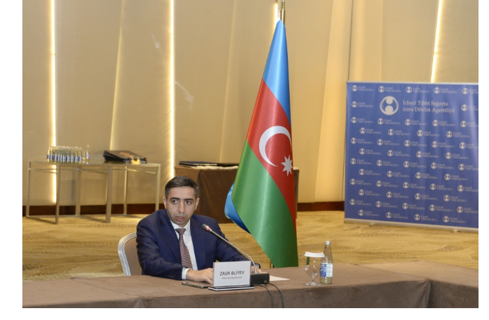 zaur-aliev-v-2025-godu-bolee-poloviny-naseleniya-azerbaydzhana-vospolzovalos-uslugami-oms