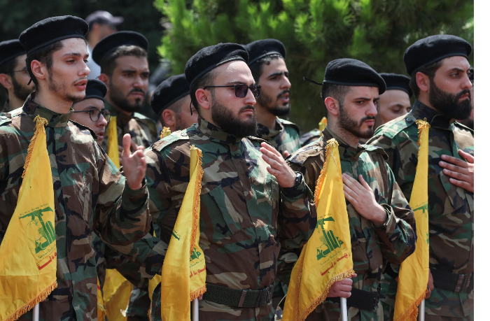 khezbolla-iranskie-satellity-natselilis-na-izrail