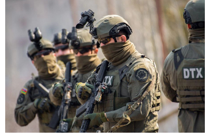 spetsoperatsiya-sgb-azerbaydzhana-predotvrashchena-terroristicheskaya-ataka-na-posolstvo
