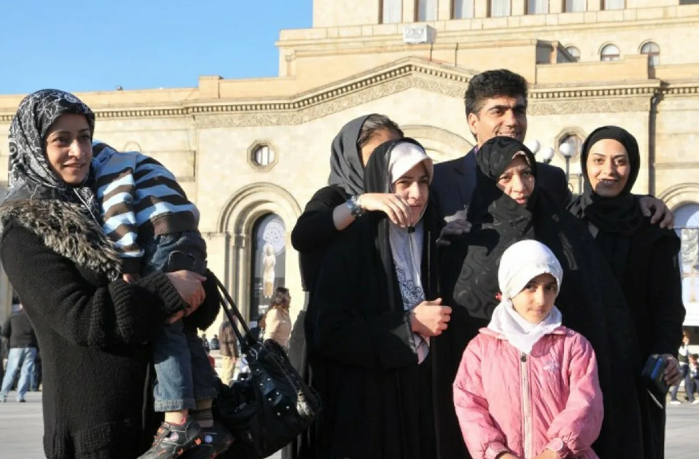 irantsev-prozhivayushchikh-v-armenii-vyzyvayut-na-doprosy