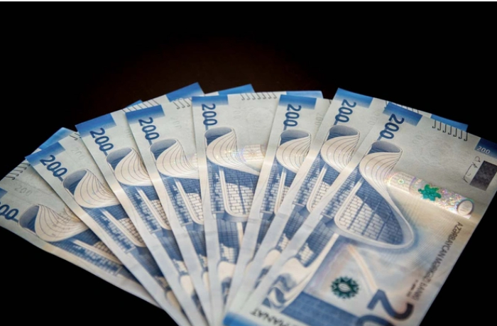 v-azerbaydzhane-byudzhetnye-postupleniya-ot-arendy-gossobstvennosti-vyrosli-na-23