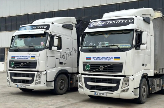 azerbaydzhan-otpravil-v-ukrainu-ocherednuyu-partiyu-gumpomoshchi