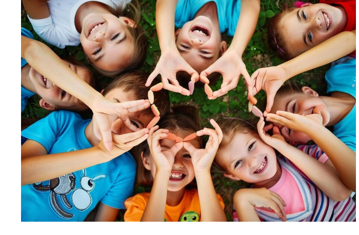 v-azerbaydzhane-podgotovlen-novyy-zakonoproekt-o-pravakh-rebenka