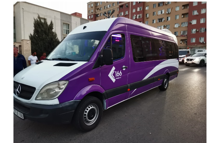 v-selo-mamedbeyli-zangilanskogo-rayona-vozvrashchaetsya-ocherednaya-gruppa-byvshikh-vynuzhdennykh-pereselentsev