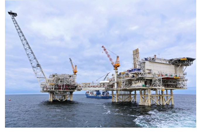 gnfar-obnarodoval-dokhody-za-2025-god-ot-razrabotki-shakhdeniz