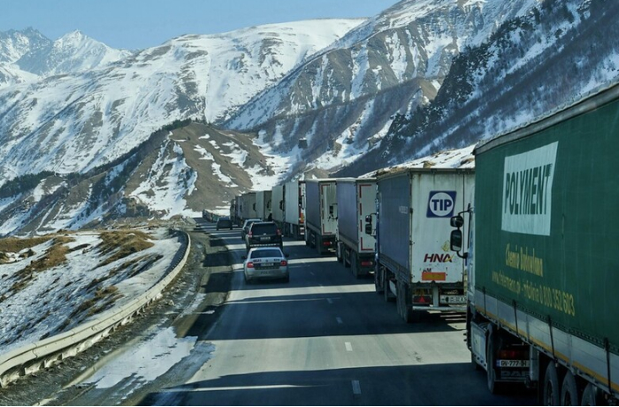 transportnye-problemy-armenii-nadezhda-vozlagaetsya-na-azerbaydzhan