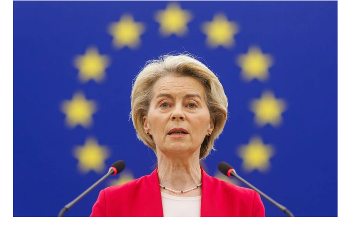 glava-yek-yevrosoyuz-i-indiya-zaklyuchili-soglashenie-o-svobodnoy-torgovle