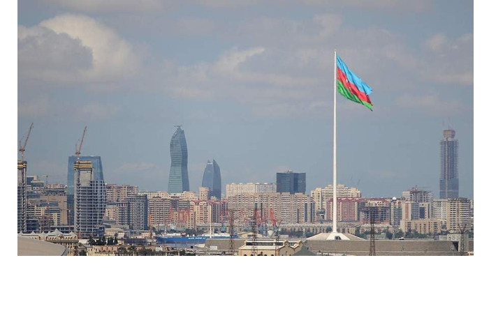 sovet-mira-privetstvuet-azerbaydzhan-kak-odnogo-iz-svoikh-osnovateley