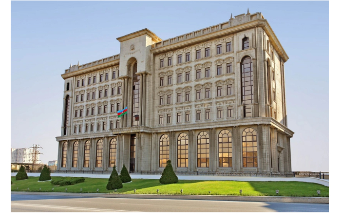 azerbaydzhan-i-kyrgyzstan-obsudili-sotrudnichestvo-v-sfere-migratsii