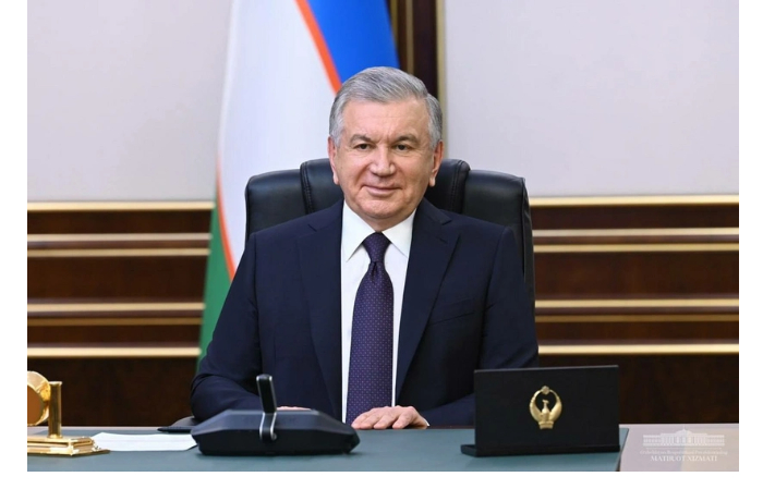 prezident-uzbekistana-posetit-turtsiyu-s-ofitsialnym-vizitom