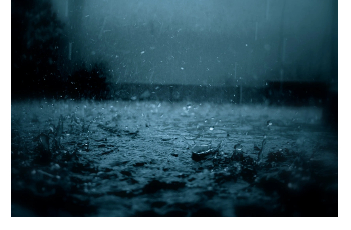 zavtra-v-baku-i-na-absherone-ozhidayutsya-osadki