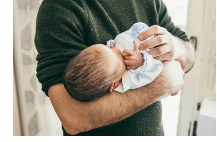 novaya-funktsiya-v-elektronnom-portale-svyazannaya-s-otpuskom-po-ottsovstvu