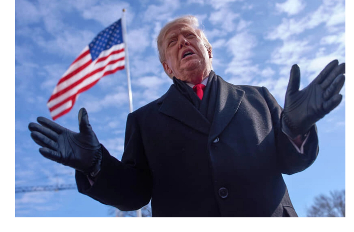 tramp-zayavil-o-priblizhenii-krupnykh-sil-ssha-k-iranu