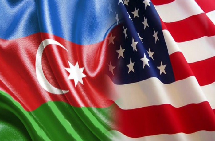 azerbaydzhano-amerikanskoe-sblizhenie-vyzyvaet-zavist-u-armyan