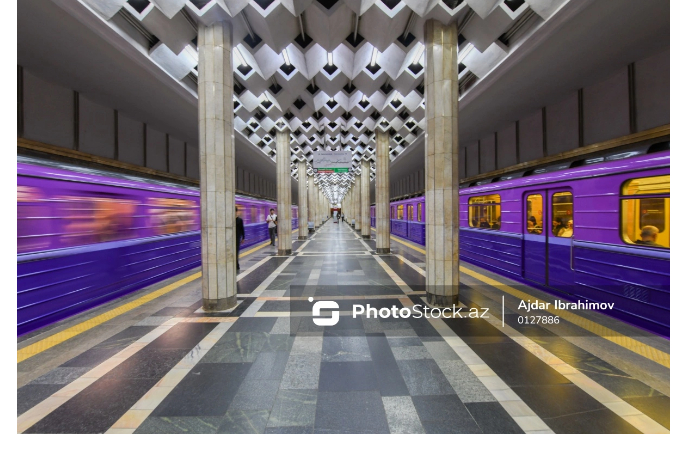 v-etom-godu-v-baku-budet-vvedena-v-ekspluatatsiyu-novaya-stantsiya-metro