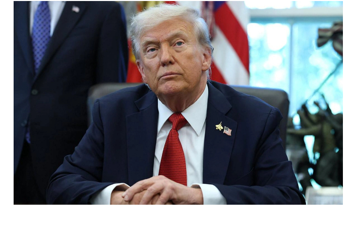 tramp-vremya-irana-istekaet