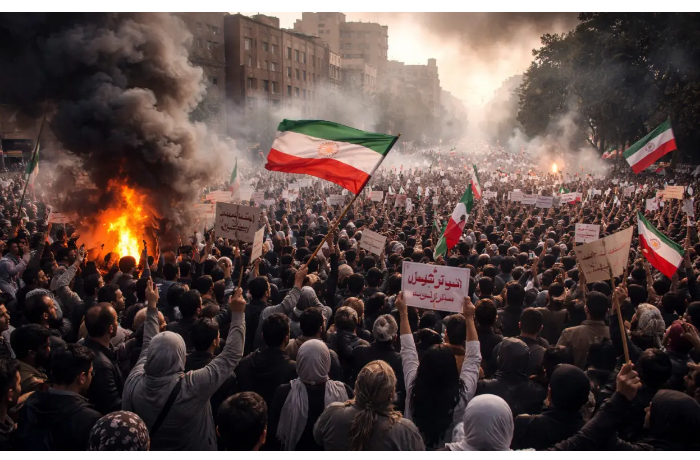 rastet-chislo-zhertv-iranskikh-repressiy