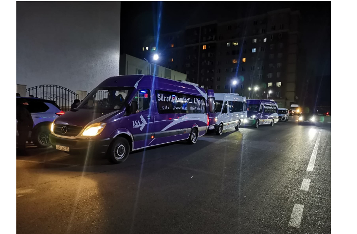 v-selo-khorovlu-vyekhala-ocherednaya-gruppa-byvshikh-vynuzhdennykh-pereselentsev