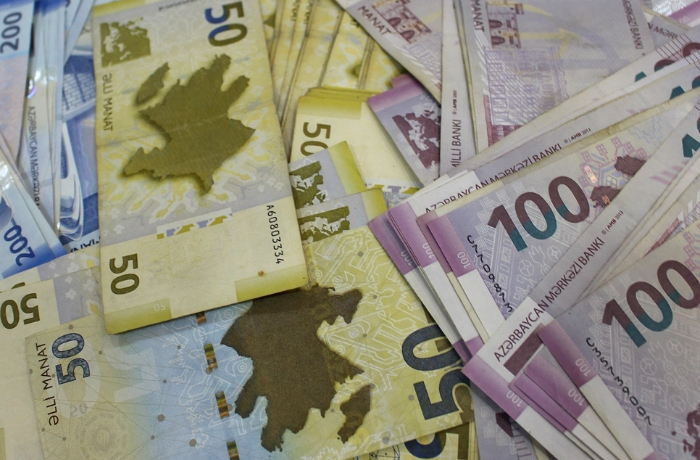 pochemu-pensii-v-yanvare-vyplatili-bez-obeshchannogo-povysheniya