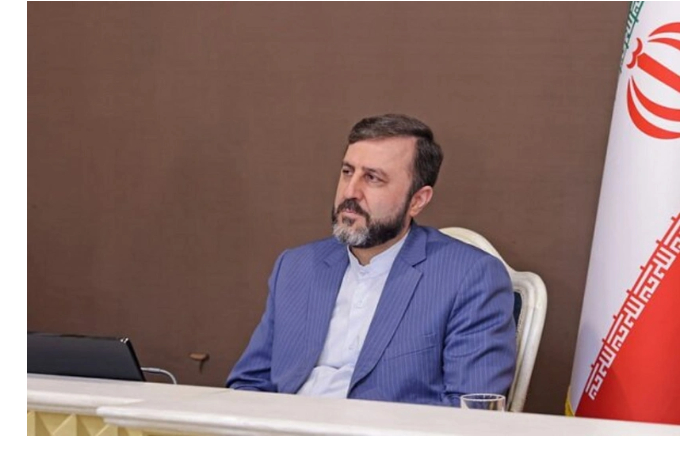 v-mid-irana-zayavili-o-vstuplenii-v-tretyu-fazu-konflikta-s-ssha-i-izrailem