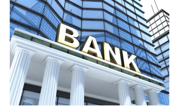 chistaya-pribyl-bankovskogo-sektora-azerbaydzhana-uvelichilas-bolee-chem-na-11