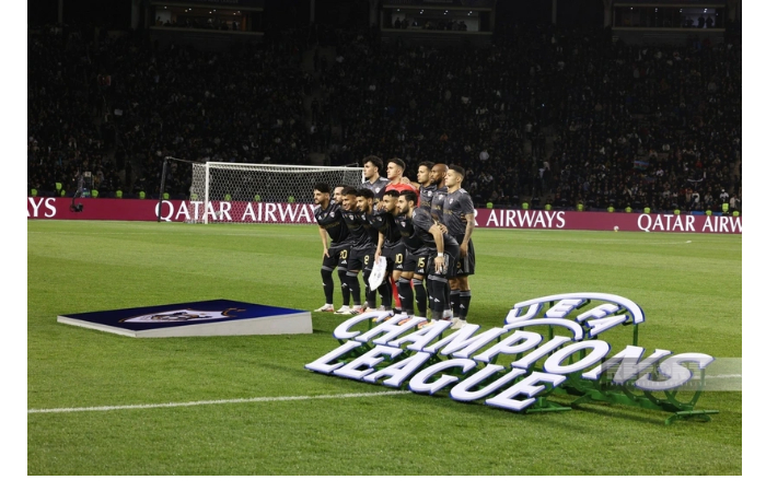 karabakh-sygraet-s-angliyskim-liverpulem