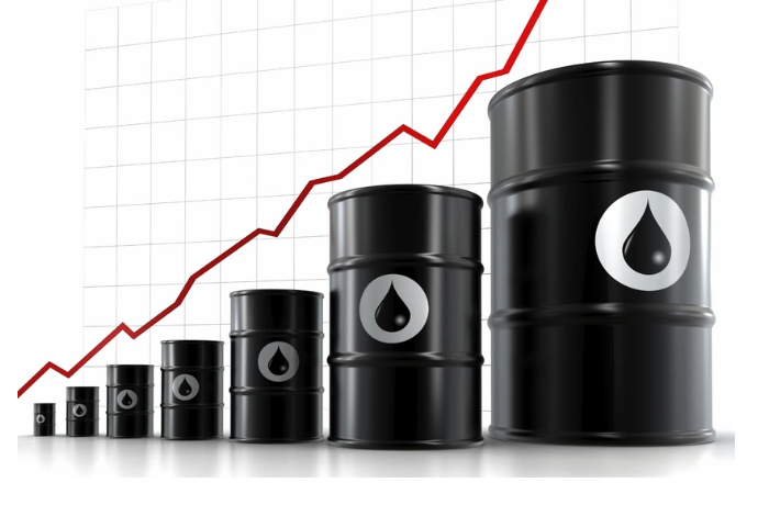 tsena-azerbaydzhanskoy-nefti-prevysila-69