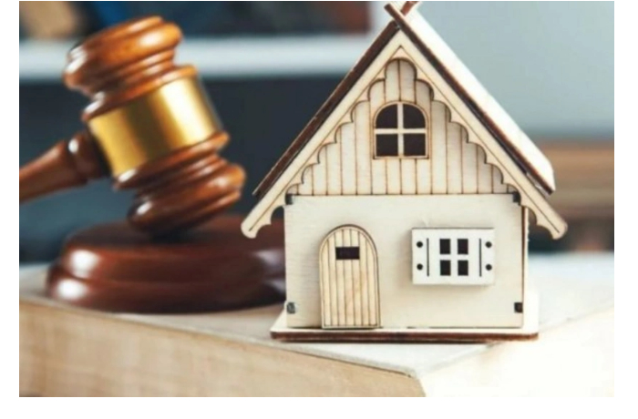 genprokuratura-nalozhila-arest-na-imushchestvo-na-82-mln-manatov-v-2025g