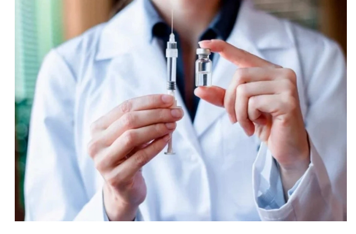 v-azerbaydzhane-s-oktyabrya-2025-goda-provedena-vaktsinatsiya-bolee-27-tys-chelovek